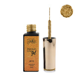 JACKIE SIGNATURE | PREMIUM LINER ART GEL DESIGN