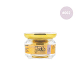 JACKIE SIGNATURE | SOLID MOLDING GEL | SET OF 12