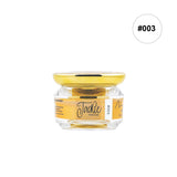 JACKIE SIGNATURE | SOLID MOLDING GEL | SET OF 12