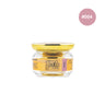 JACKIE SIGNATURE | SOLID MOLDING GEL | SET OF 12
