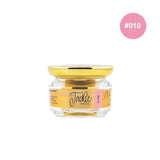 JACKIE SIGNATURE | SOLID MOLDING GEL | SET OF 12