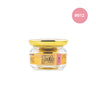 JACKIE SIGNATURE | SOLID MOLDING GEL | SET OF 12