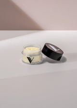 VALENTINO| ACRYLIC & DIP - 191 JASPER