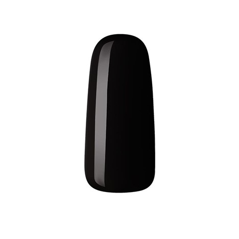 NUGENESIS | DIPPING POWDER - NU031