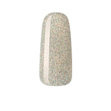 NUGENESIS | DIPPING POWDER -