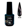 JACKIE SIGNATURE | 9D CAT EYE GEL