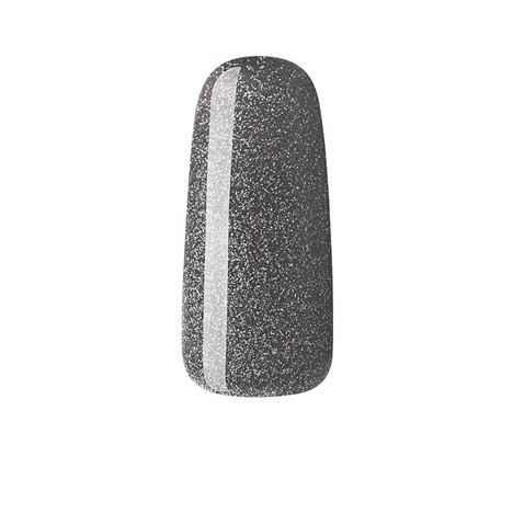 NUGENESIS | DIPPING POWDER - NU055