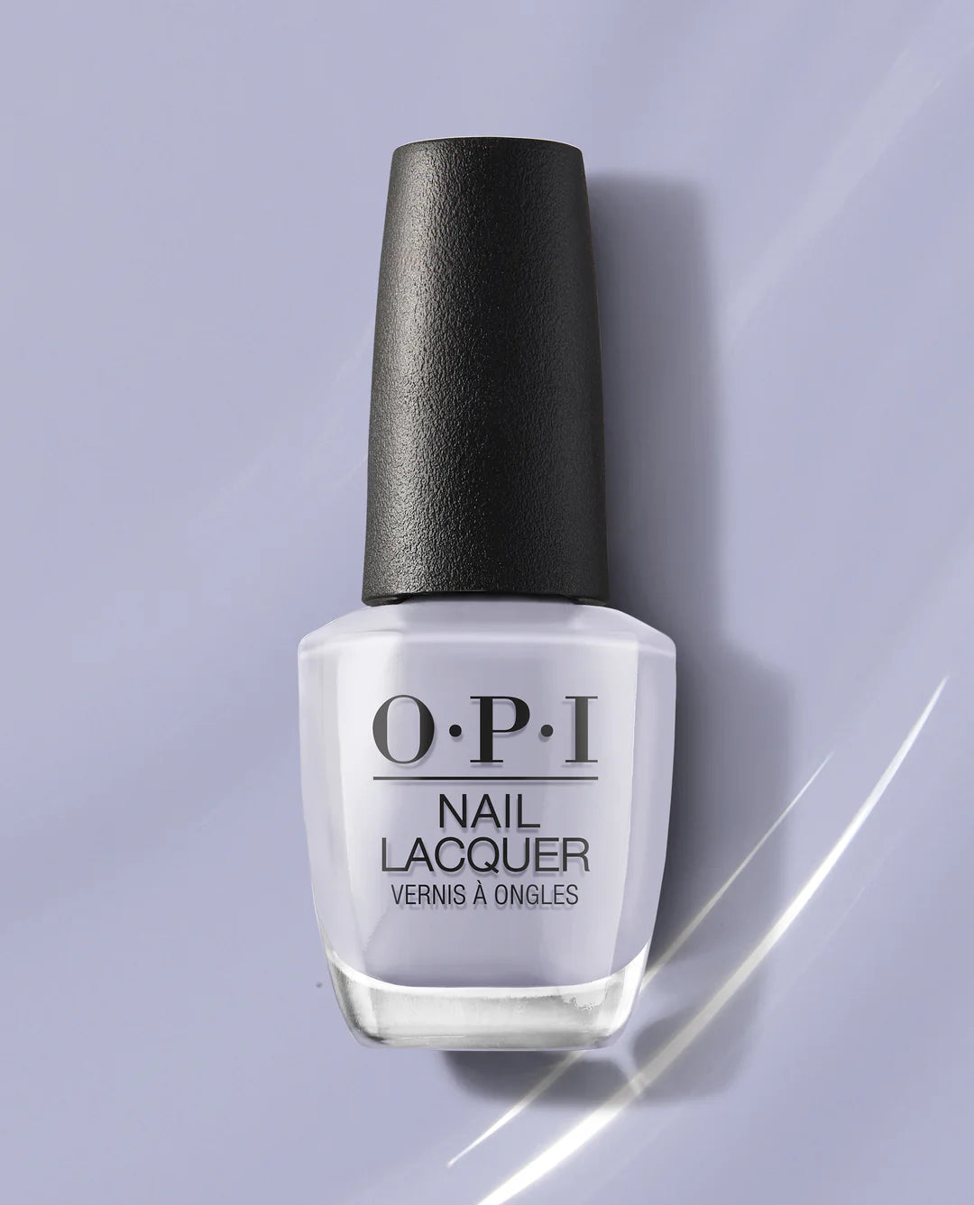 OPI | NAIL LACQUER | T90 - KANPAI