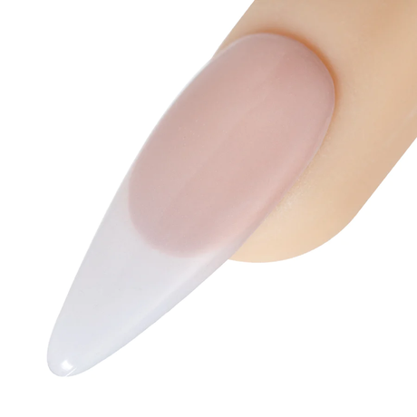 YOUNG NAILS - ACRYLIC POWDER | CORE NATURAL - 45g