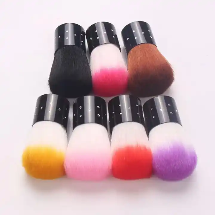 MINI COLORFUL DUSTER