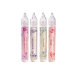 KISS NUTRITIVE CUTICLE OIL - SINGLE