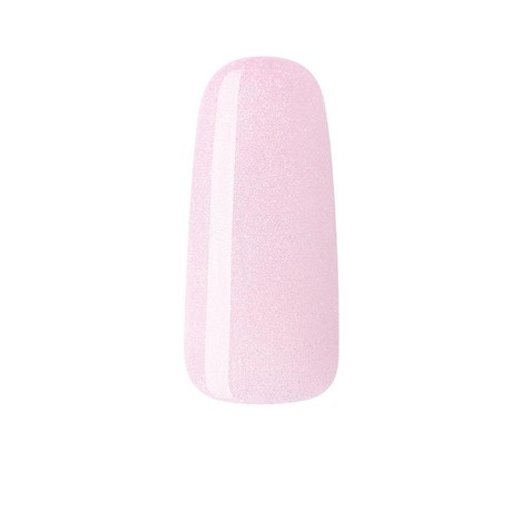 NUGENESIS | DIPPING POWDER -