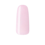 NUGENESIS | DIPPING POWDER -