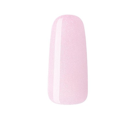 NUGENESIS | DIPPING POWDER -