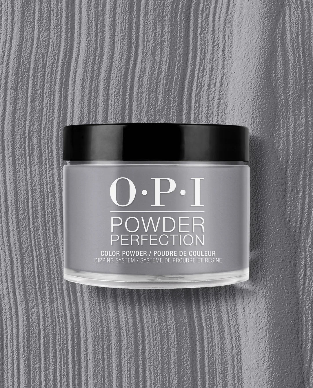 OPI | POWDER | I55 - KRONA-LOGICAL ORDER