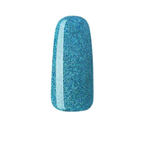 NUGENESIS | DIPPING POWDER -