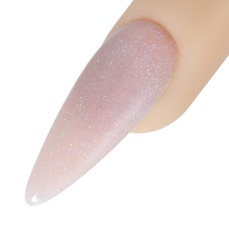 YOUNG NAILS - ACRYLIC POWDER | COVER BLUSH - 45g