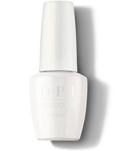 OPI | GEL | L03 - KYOTO PEARL