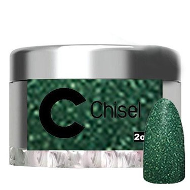 CHISEL | POWDER | METALLIC 03B