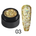Jackie Signature - Platinum Gel Design Jar - 3