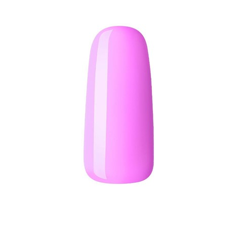 NUGENESIS | DIPPING POWDER - NU076