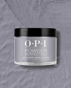 OPI - Powder - I59 - Less Is Norse