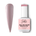 Jackie Signature - Jelly Nude Gel Polish - #03 Ballerina Pink