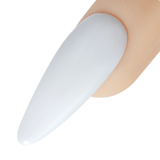 YOUNG NAILS - ACRYLIC POWDER | SPEED WHITE - 45g