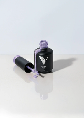 Valentino - Gel Polish - 193