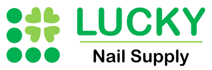 Lucky Nail Supply