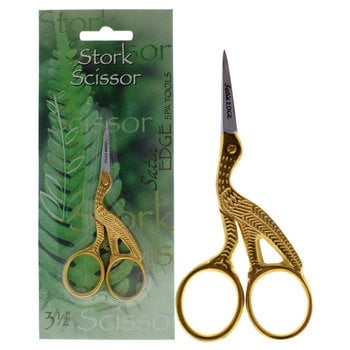 BM(SE-2148) | STORK SCISSOR