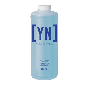 Young Nail - Swipe - 32 oz