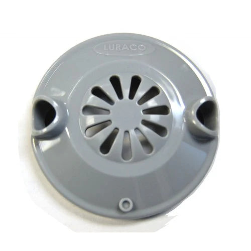 PUMP JET SPA CHAIR | LURACO