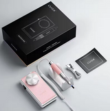 NAIL DRILL | L'UGX  - LG902S