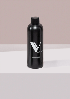 Valentino - Nail Liquid Acrylic System (8oz)