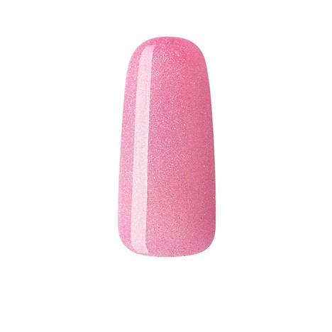 NUGENESIS | DIPPING POWDER - NL12