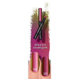 GELISH | CHROME STIX