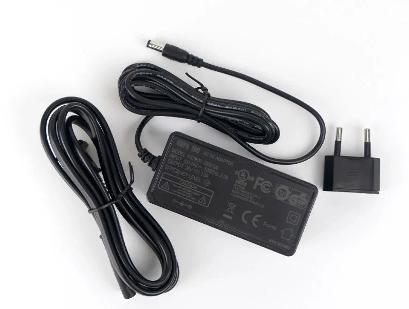 KUPA | MANIPRO ADAPTER