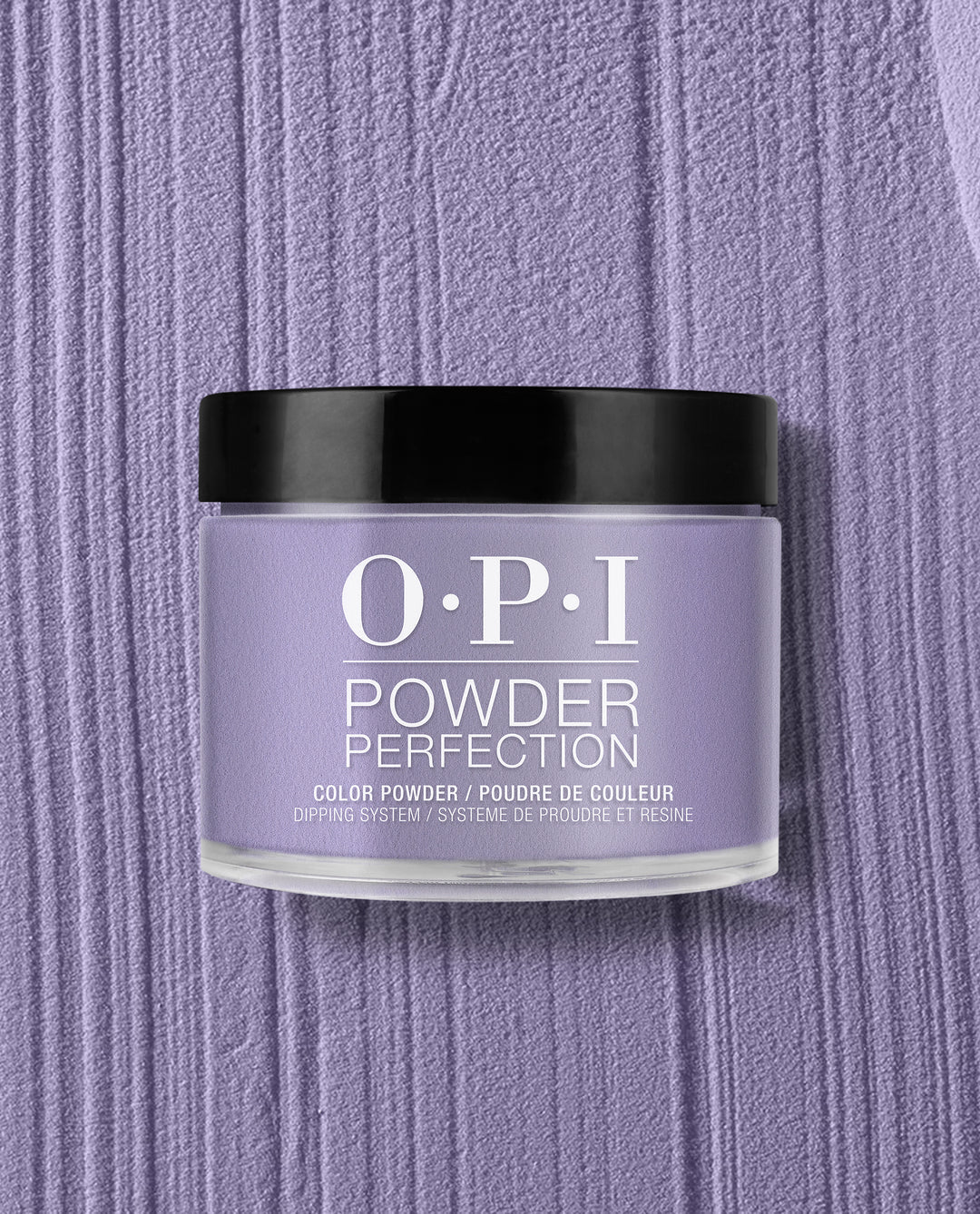 OPI | POWDER | M93 - MARIACHI MAKES MY DAY