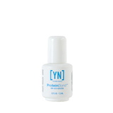 YOUNG NAILS- PROTEIN BOND - 0.25 OZ