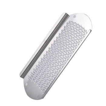 EZ TOOL FOOT FILE REPLACE BLADE - SMALL HOLES