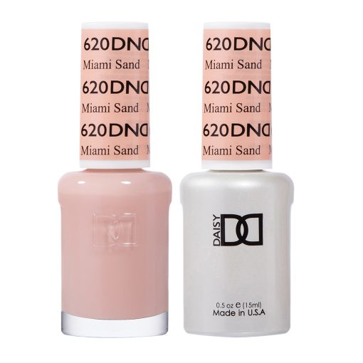 DND | 620 MIAMI SAND