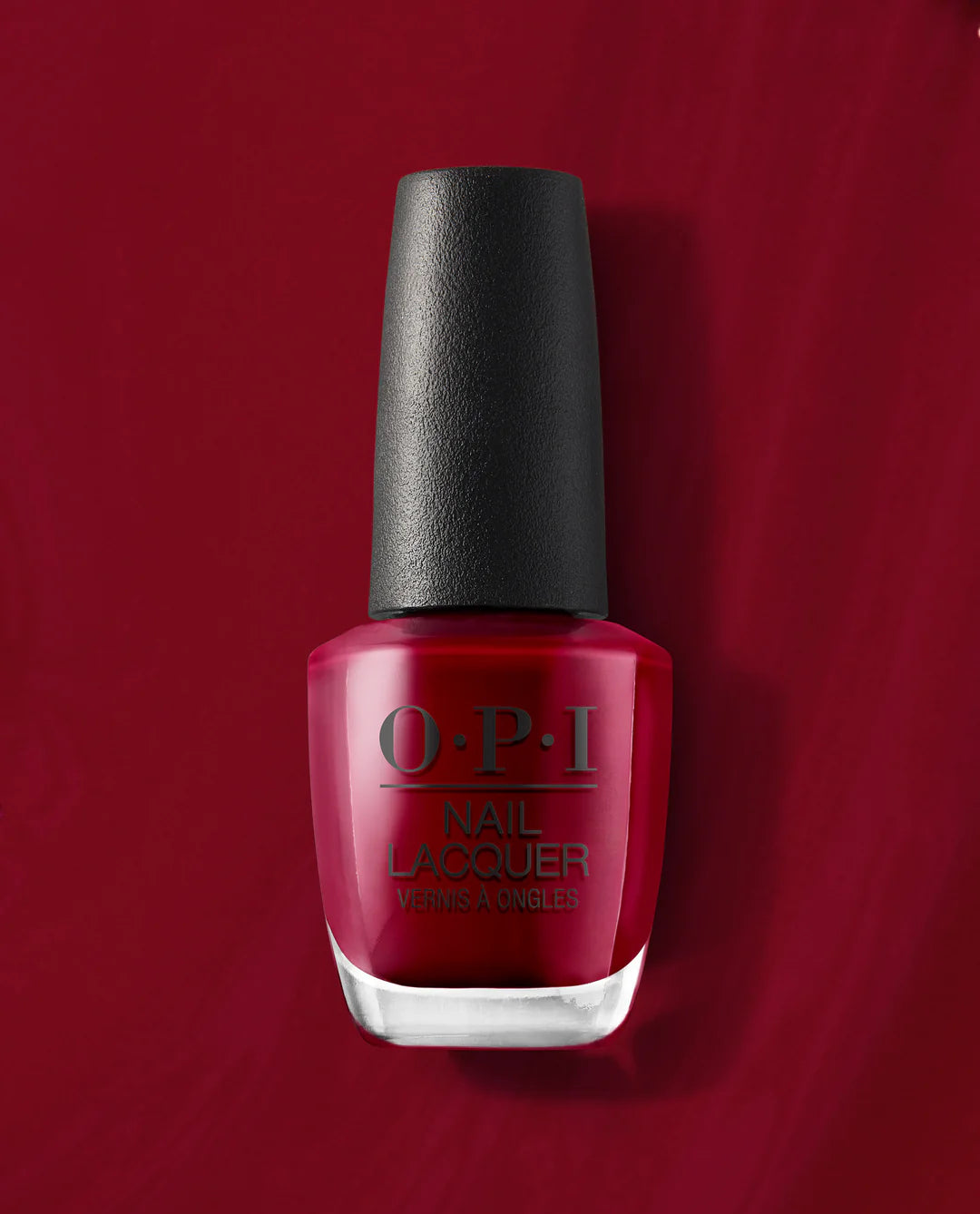 OPI | NAIL LACQUER | B78 - MIAMI BEET