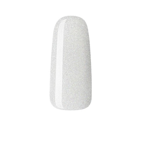 NUGENESIS | DIPPING POWDER - NU003