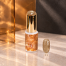 JACKIE SIGNATURE | MISTY AMBER COLLECTION