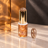 JACKIE SIGNATURE | MISTY AMBER COLLECTION