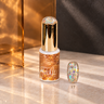 JACKIE SIGNATURE | MISTY AMBER COLLECTION