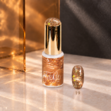 JACKIE SIGNATURE | MISTY AMBER COLLECTION
