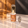 JACKIE SIGNATURE | MISTY AMBER COLLECTION