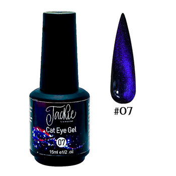 JACKIE SIGNATURE | 9D CAT EYE GEL